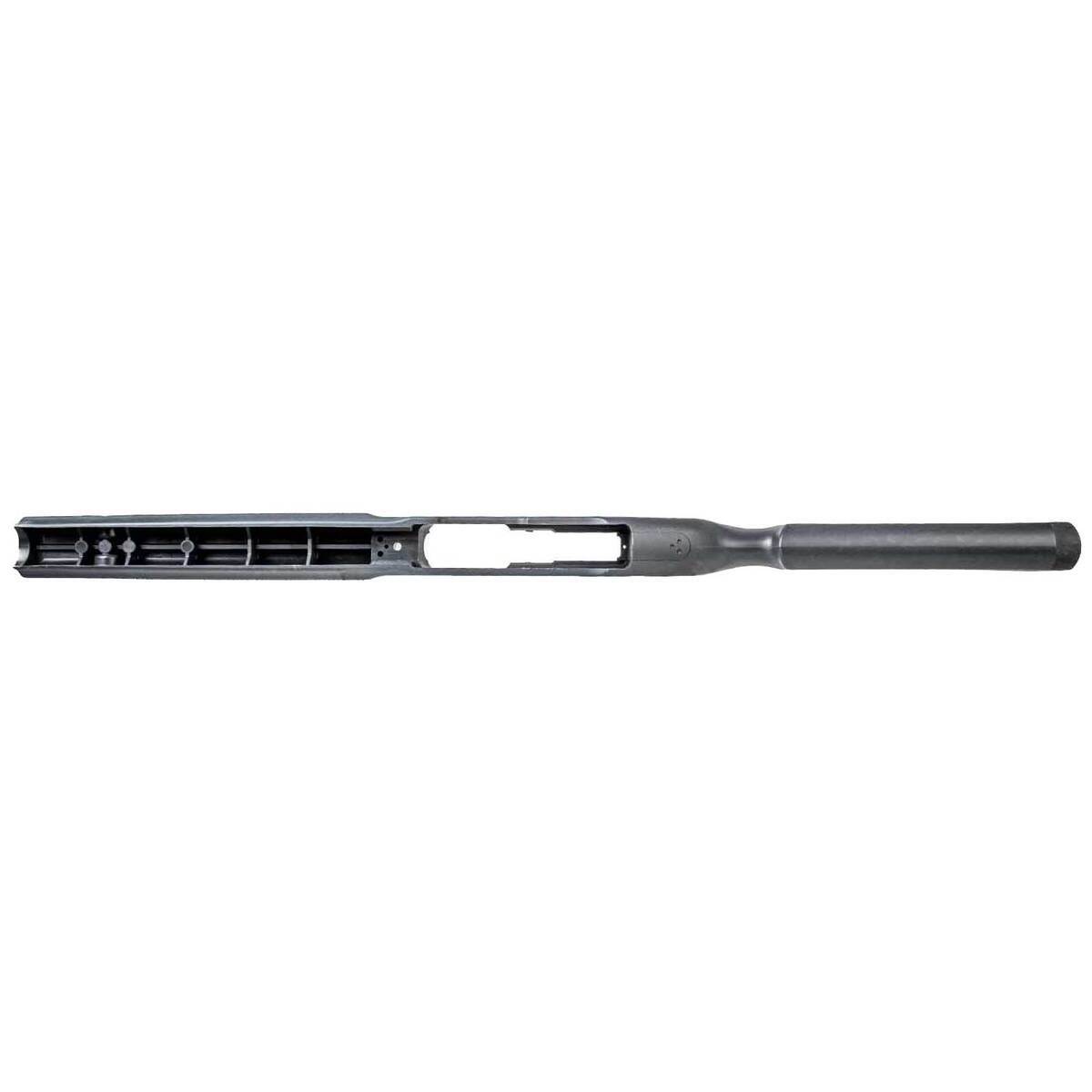 TAPCO Ruger 10/22 Rifle Stock - Gray - Gray TAPCO Ruger 10/22 Rifle Stock - Gray - Gray