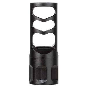 TAPCO Self Timing Brake TAPCO Self Timing Brake