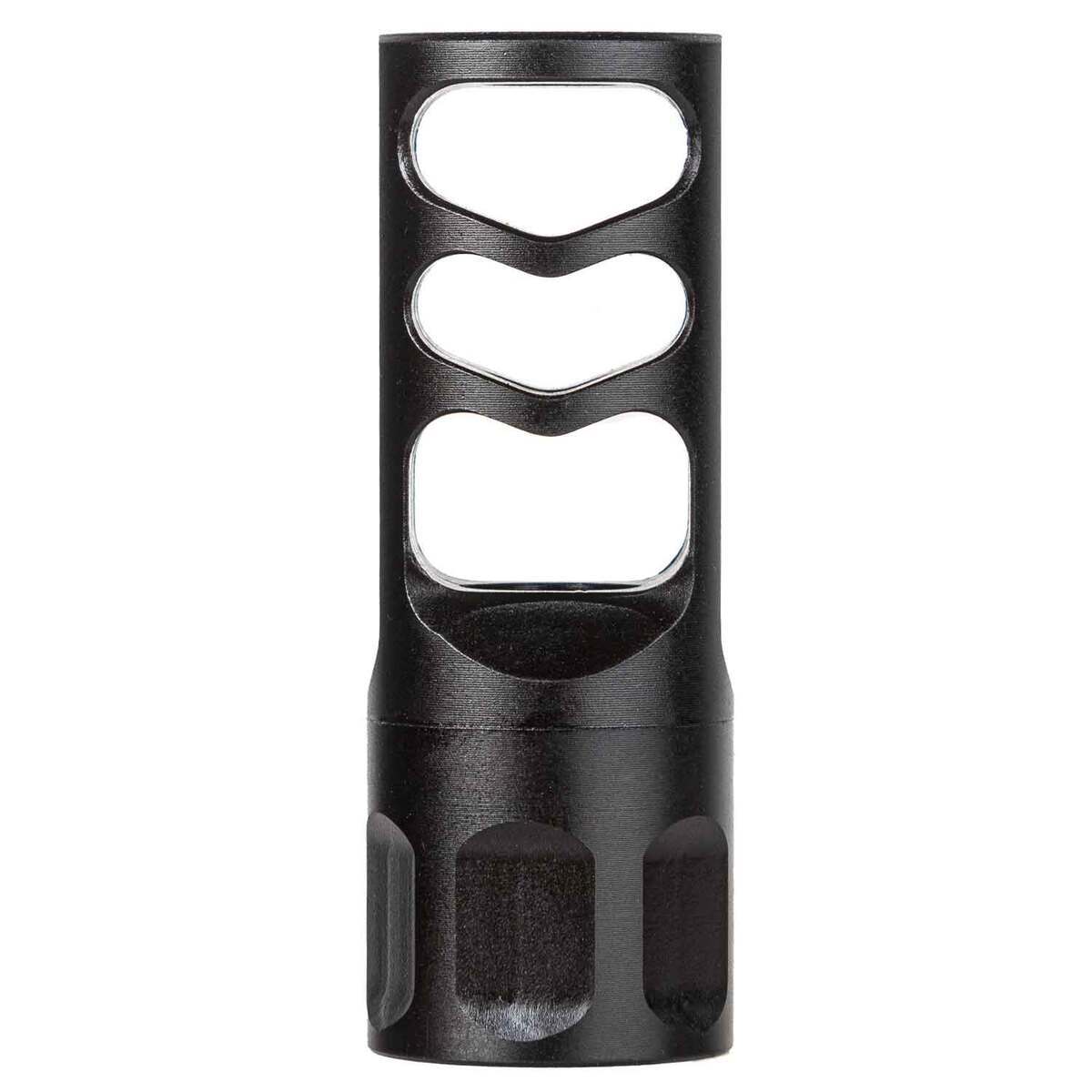 TAPCO Self Timing Brake - Black TAPCO Self Timing Brake - Black