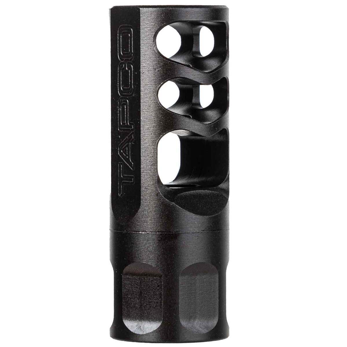 TAPCO Self Timing Brake - Black TAPCO Self Timing Brake - Black