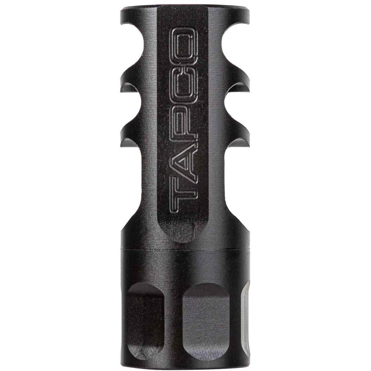 TAPCO Self Timing Brake - Black TAPCO Self Timing Brake - Black