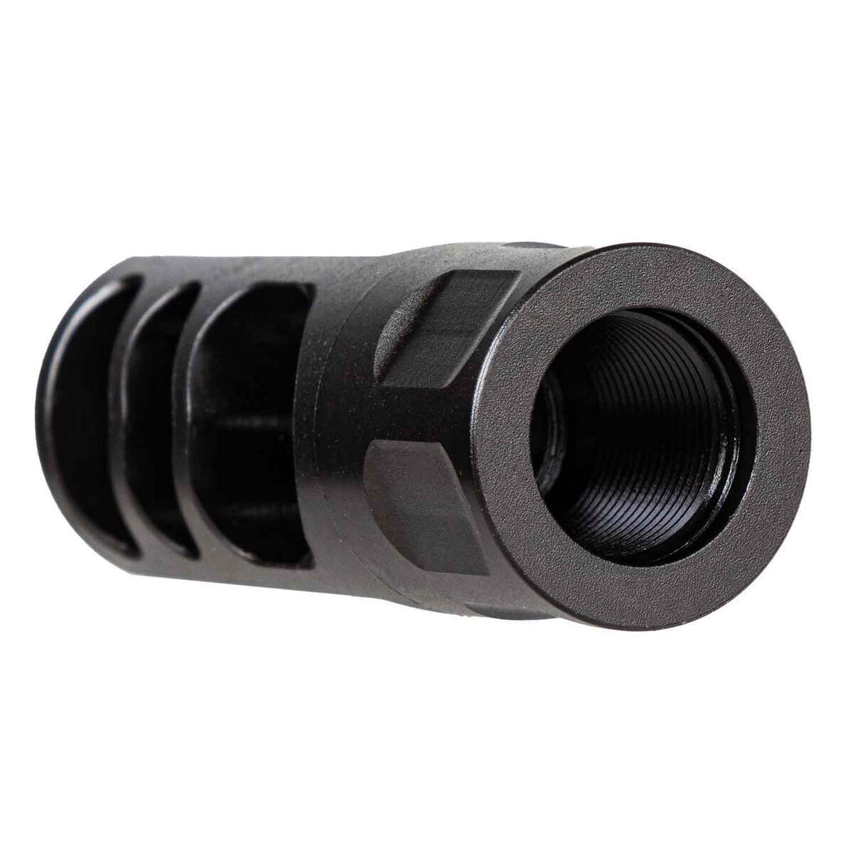 TAPCO Self Timing Brake - Black TAPCO Self Timing Brake - Black