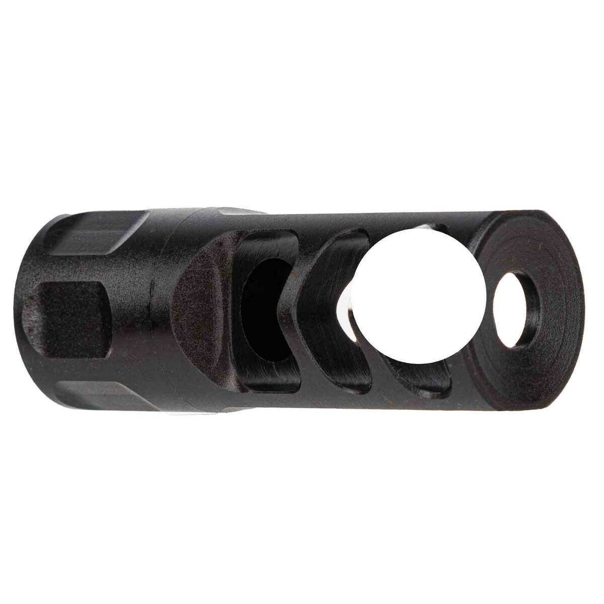 TAPCO Self Timing Brake - Black TAPCO Self Timing Brake - Black