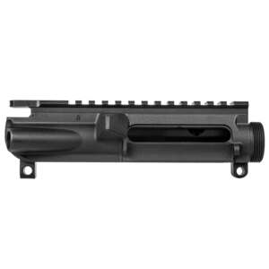 TAPCO Stripped Upper Receiver TAPCO Stripped Upper Receiver