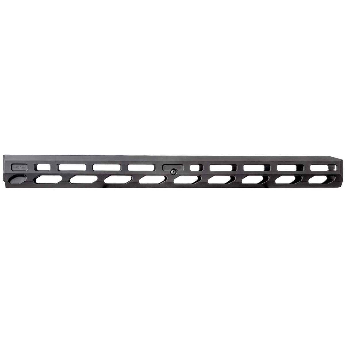TAPCO Tactical Henry® Model X Handguard - Black - Black TAPCO Tactical Henry® Model X Handguard - Black - Black