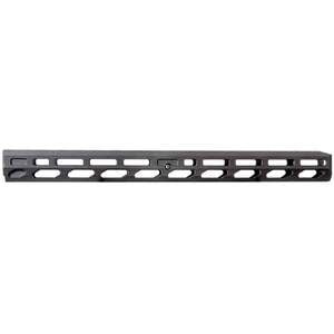 TAPCO Tactical Henry® Model X Handguard - Black TAPCO Tactical Henry® Model X Handguard - Black
