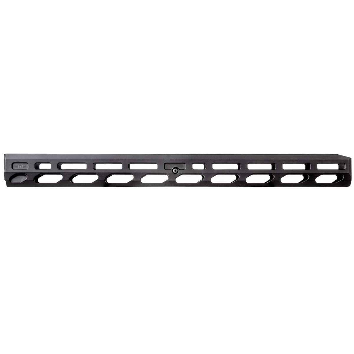 TAPCO Tactical Henry® Model X Handguard - Black - Black TAPCO Tactical Henry® Model X Handguard - Black - Black
