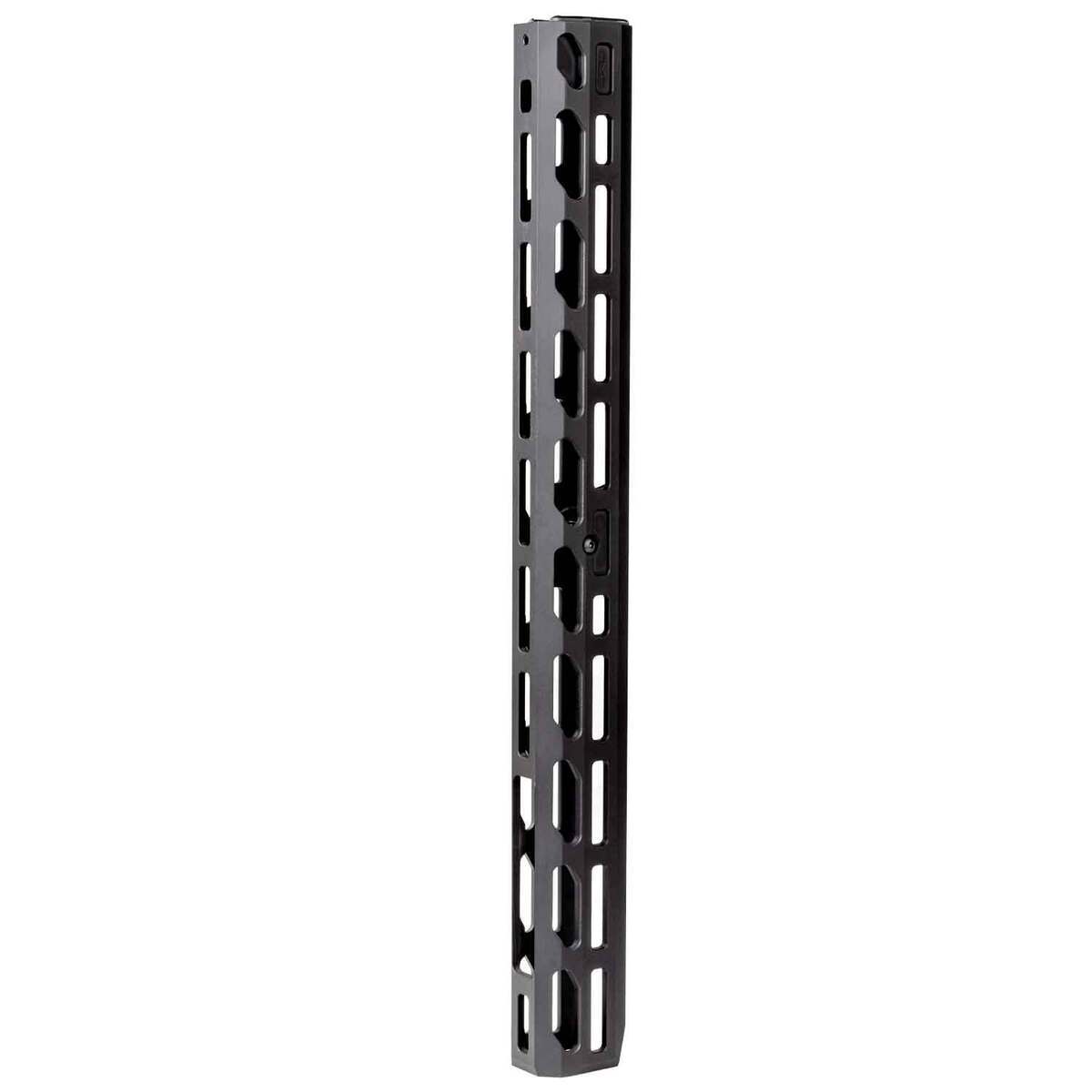 TAPCO Tactical Henry® Model X Handguard - Black - Black TAPCO Tactical Henry® Model X Handguard - Black - Black