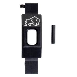 TAPCO Enhanced Trigger Guard TAPCO Enhanced Trigger Guard