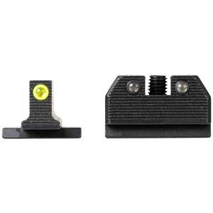 TAPCO Tritium Sight for Sig Sauer® P-Series TAPCO Tritium Sight for Sig Sauer® P-Series