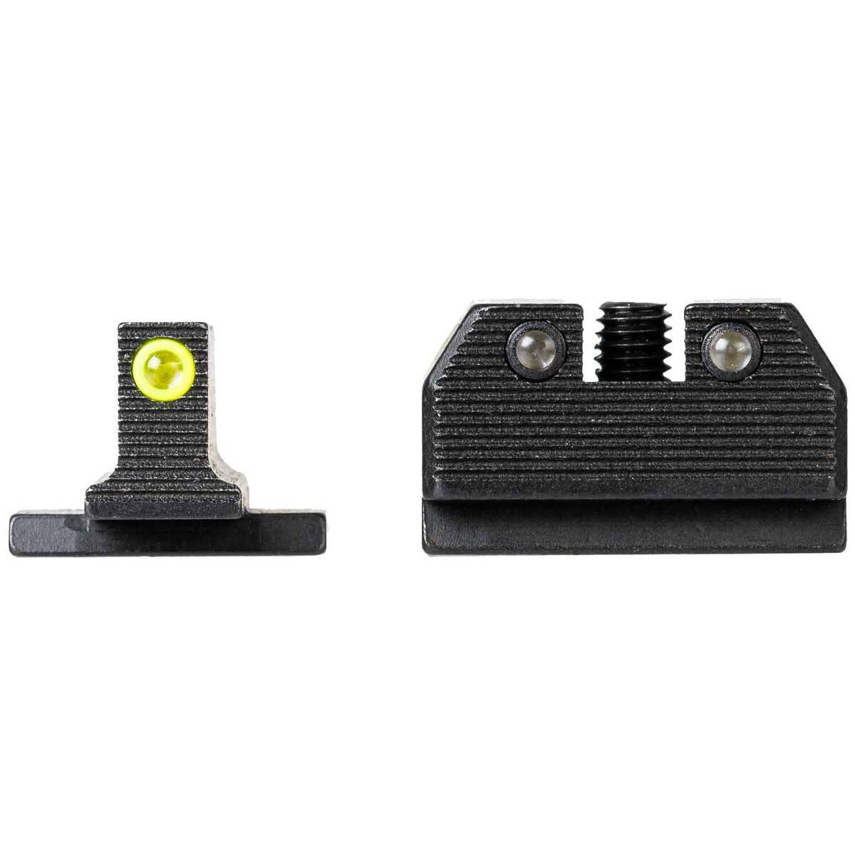 TAPCO Tritium Sight for Sig Sauer® P-Series TAPCO Tritium Sight for Sig Sauer® P-Series