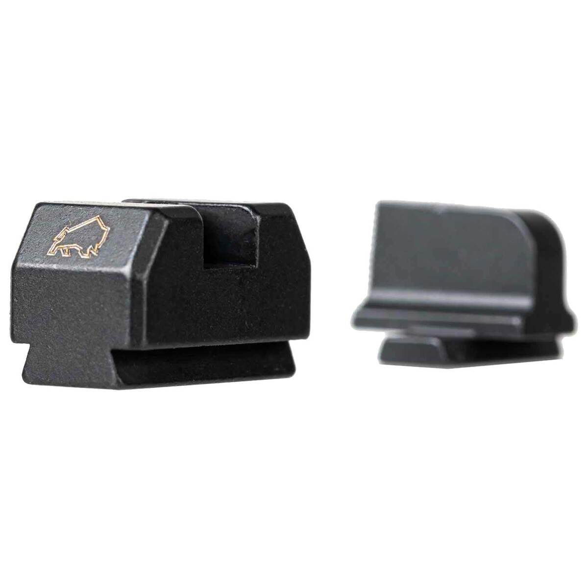TAPCO Tritium Sight for Sig Sauer® P-Series TAPCO Tritium Sight for Sig Sauer® P-Series