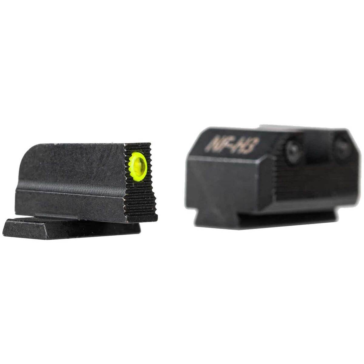 TAPCO Trituim Sight for Hellcat® TAPCO Trituim Sight for Hellcat®