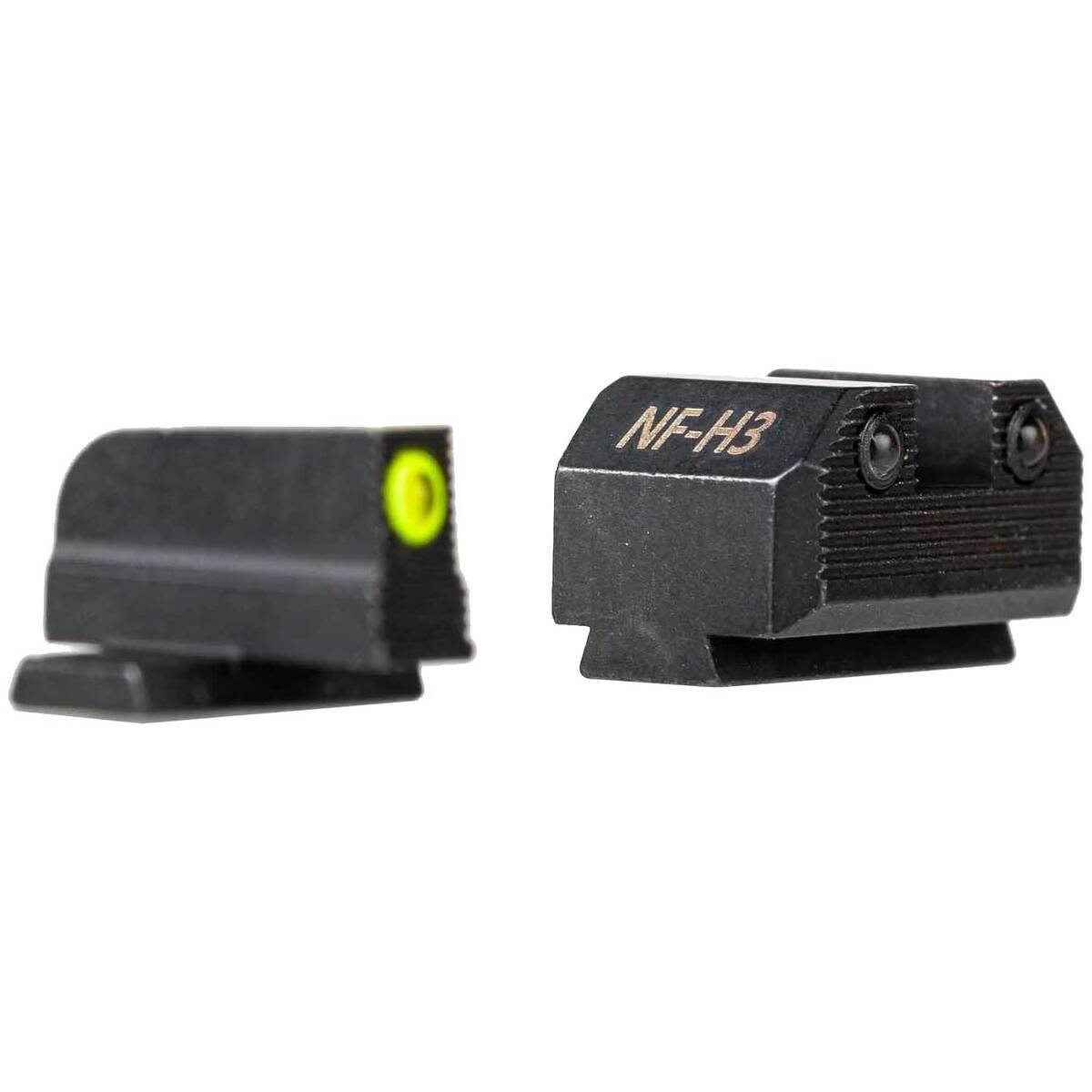 TAPCO Trituim Sight for Hellcat® TAPCO Trituim Sight for Hellcat®