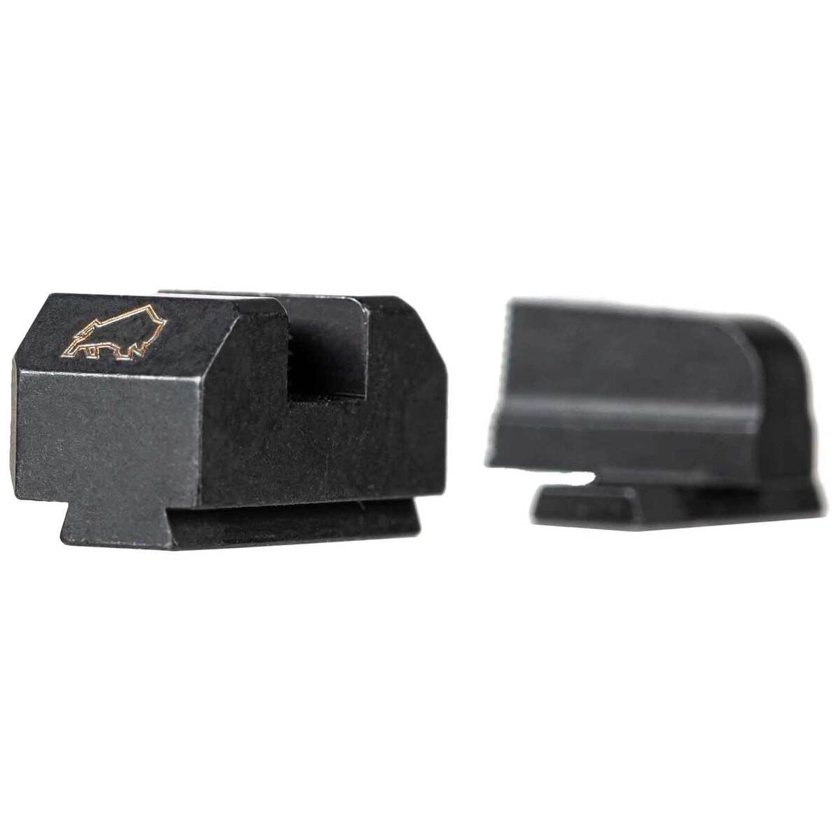 TAPCO Trituim Sight for Hellcat® TAPCO Trituim Sight for Hellcat®