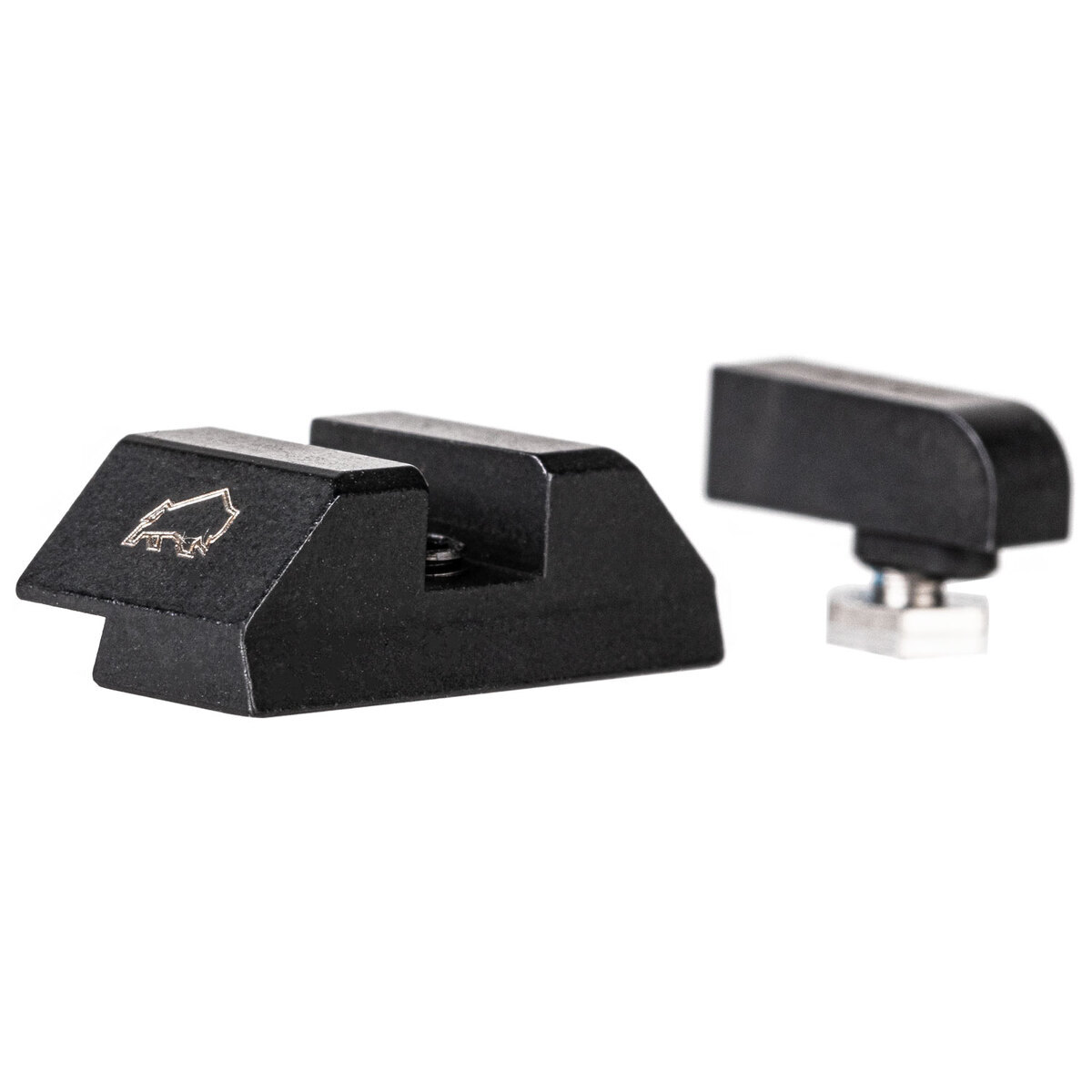 TAPCO Tritium Sight for Glock® TAPCO Tritium Sight for Glock®